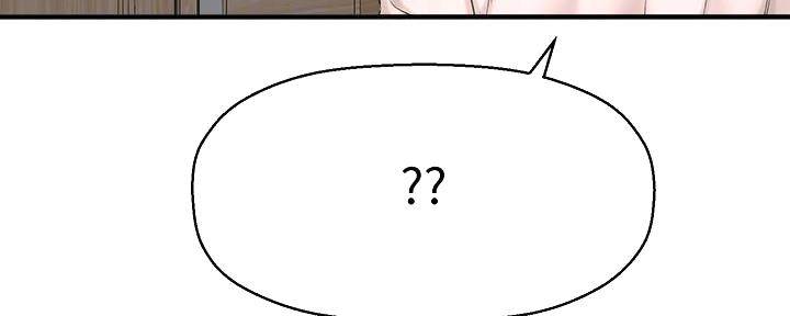 第58话54