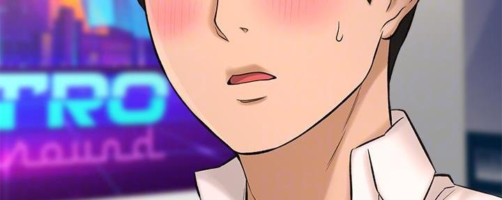 第58话57