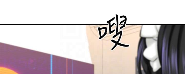 第58话60