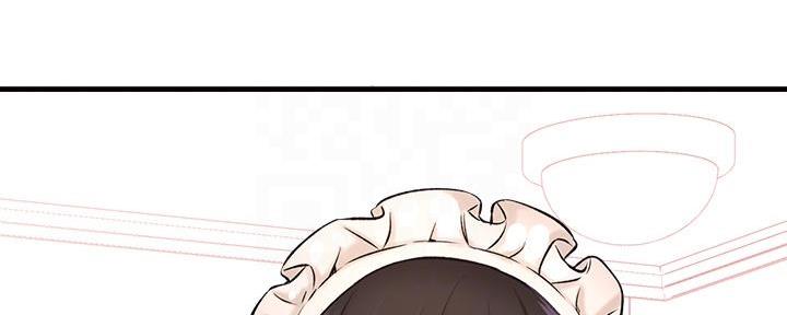 第58话65