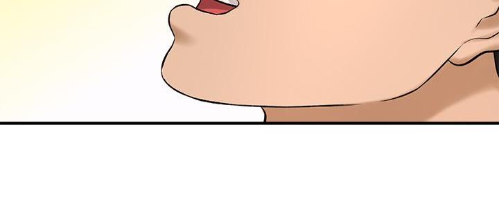第58话90