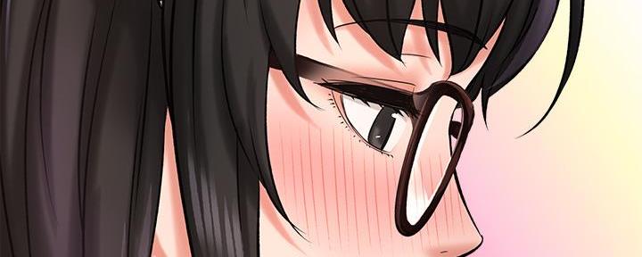 第58话93