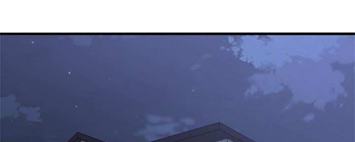 第57话1