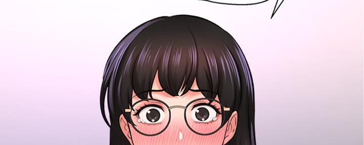 第57话102