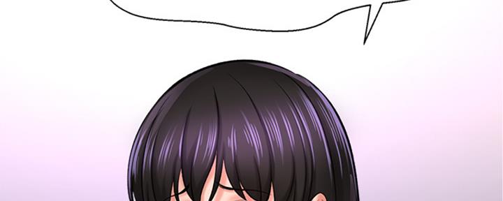 第57话109