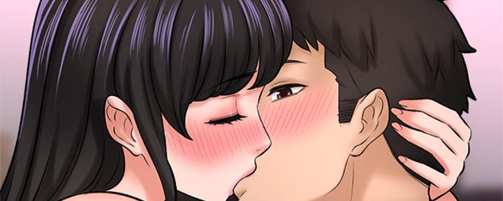 第57话126
