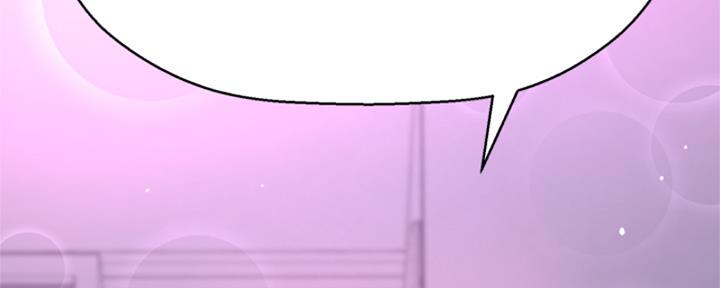 第57话152