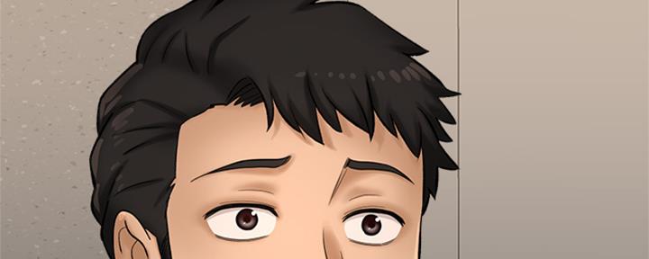 第57话18