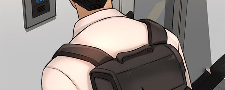 第57话25
