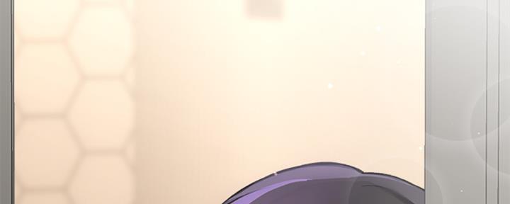第57话28