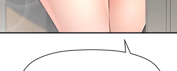 第57话35