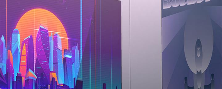 第57话39