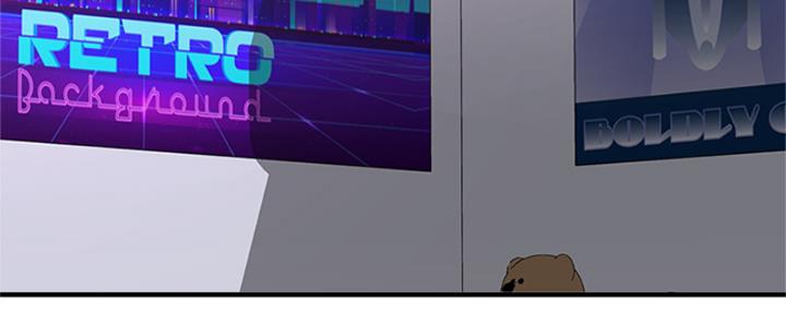 第57话40
