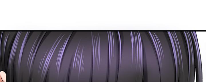 第57话47