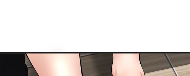第57话51