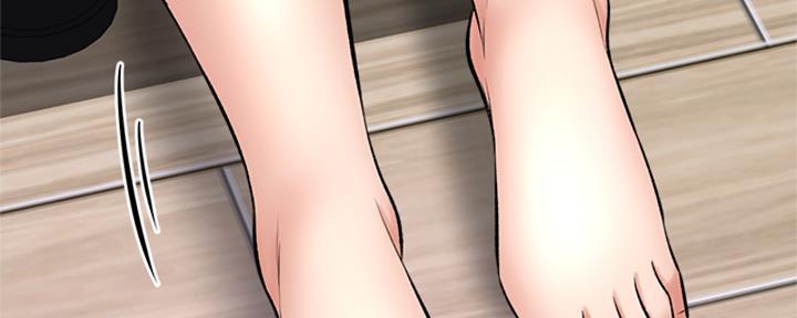 第57话52