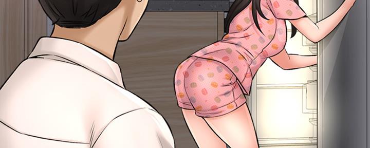 第57话60