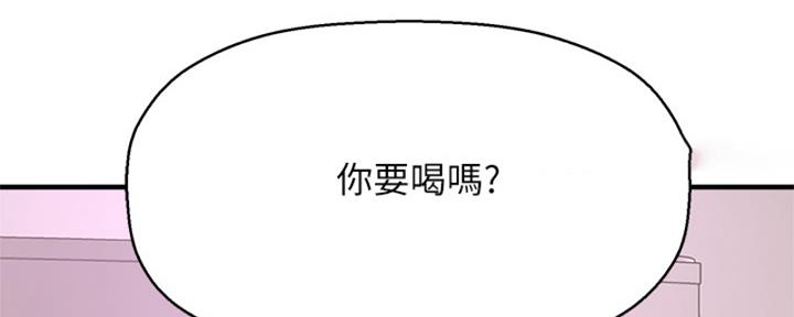 第57话62