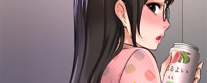 第57话64