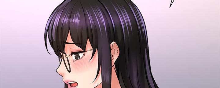 第57话95