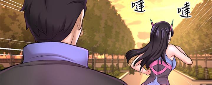 第56话107