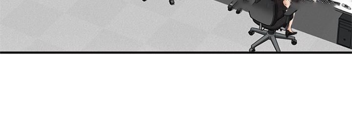 第56话123
