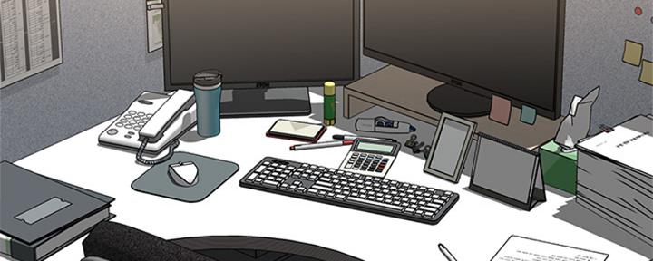 第56话125