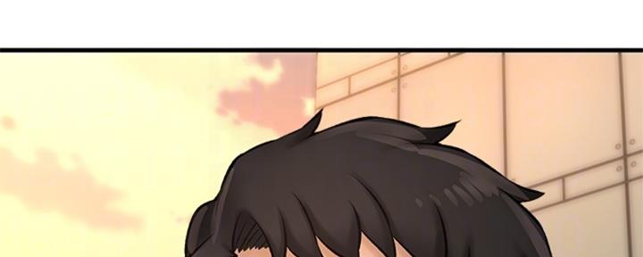 第56话13