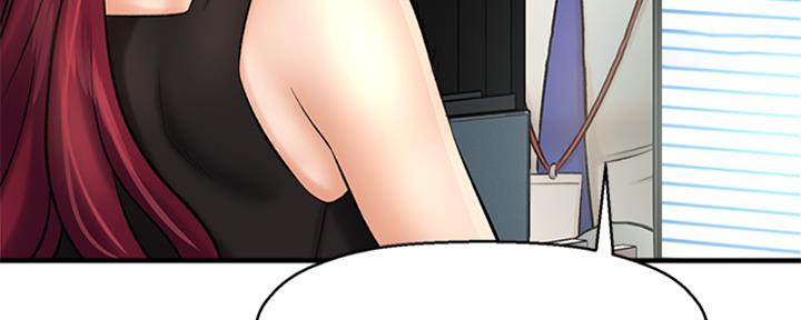 第56话137