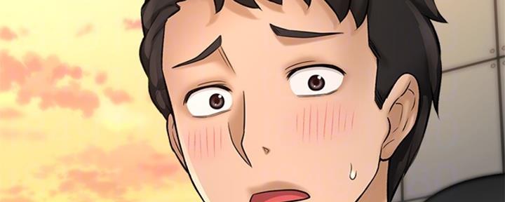 第56话14