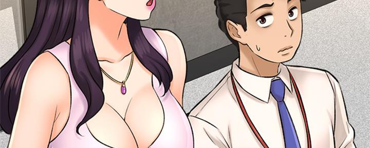 第56话141