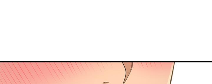 第56话143