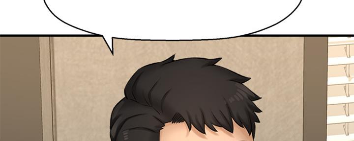 第56话147