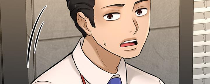 第56话148