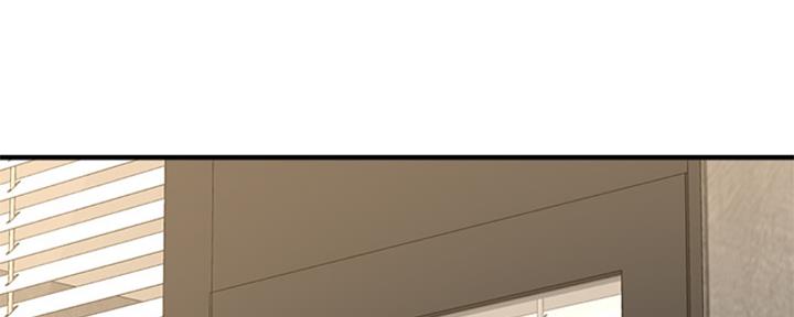 第56话152