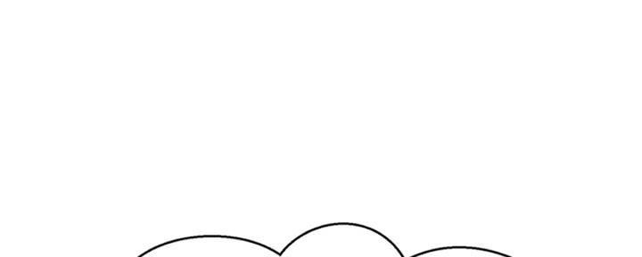 第56话155