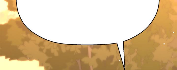 第56话2