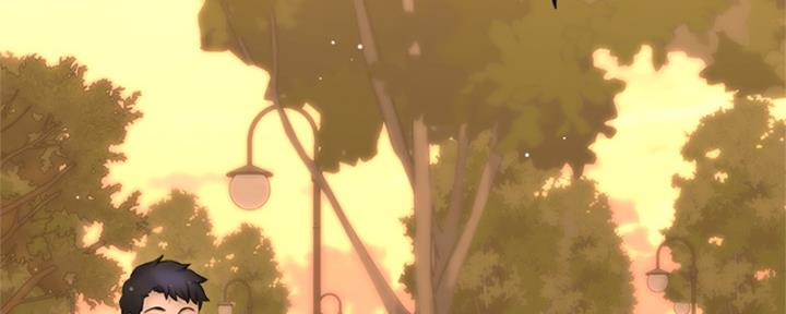 第56话3
