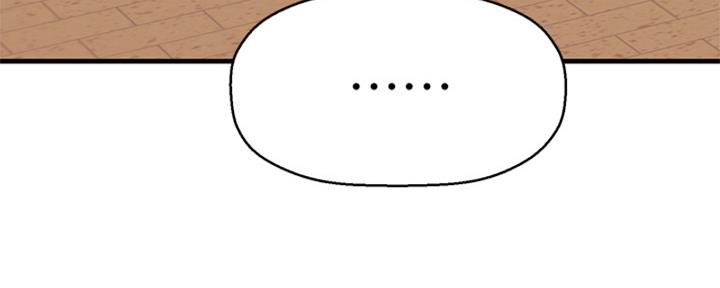 第56话34