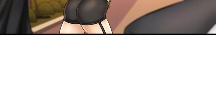 第56话39