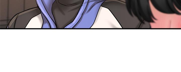 第56话43