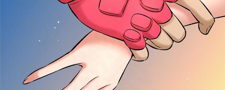 第56话51