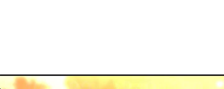 第56话66