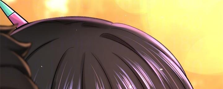 第56话67