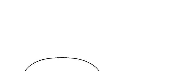 第56话82