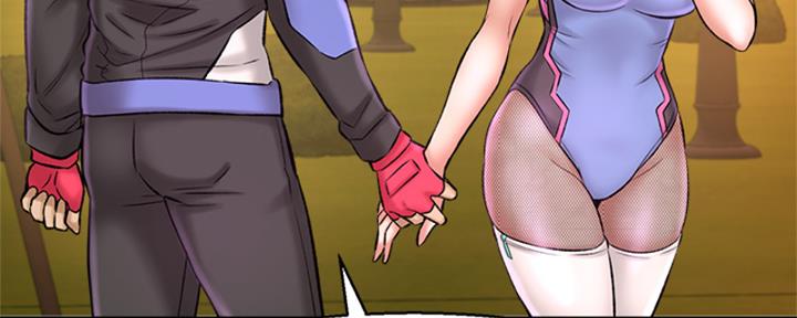 第56话86