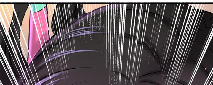 第56话89