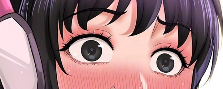 第56话9