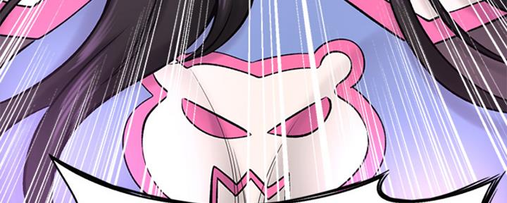 第56话94