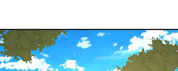 第55话101
